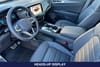 10 thumbnail image of  2026 Volkswagen Atlas Cross Sport 2.0T SEL R-Line Black