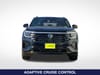 9 thumbnail image of  2026 Volkswagen Atlas Cross Sport 2.0T SEL R-Line Black