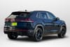 4 thumbnail image of  2026 Volkswagen Atlas Cross Sport 2.0T SEL R-Line Black