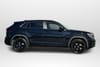 3 thumbnail image of  2026 Volkswagen Atlas Cross Sport 2.0T SEL R-Line Black