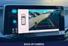 19 thumbnail image of  2026 Volkswagen Atlas Cross Sport 2.0T SEL R-Line Black