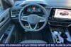 14 thumbnail image of  2026 Volkswagen Atlas Cross Sport 2.0T SEL R-Line Black