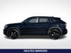 8 thumbnail image of  2026 Volkswagen Atlas Cross Sport 2.0T SEL R-Line Black