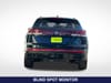 6 thumbnail image of  2026 Volkswagen Atlas Cross Sport 2.0T SEL R-Line Black
