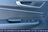 11 thumbnail image of  2026 Volkswagen Atlas Cross Sport 2.0T SEL R-Line Black