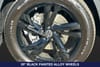 26 thumbnail image of  2026 Volkswagen Atlas Cross Sport 2.0T SEL R-Line Black