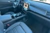 14 thumbnail image of  2026 Volkswagen Atlas Cross Sport 2.0T SEL R-Line Black
