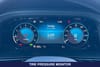 24 thumbnail image of  2026 Volkswagen Atlas Cross Sport 2.0T SEL R-Line Black