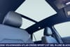 16 thumbnail image of  2026 Volkswagen Atlas Cross Sport 2.0T SEL R-Line Black