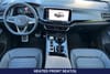 13 thumbnail image of  2026 Volkswagen Atlas Cross Sport 2.0T SEL R-Line Black