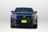 8 thumbnail image of  2026 Volkswagen Atlas Cross Sport 2.0T SEL R-Line Black