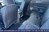 12 thumbnail image of  2026 Volkswagen Atlas Cross Sport 2.0T SEL R-Line Black