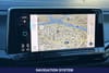18 thumbnail image of  2026 Volkswagen Atlas Cross Sport 2.0T SEL R-Line Black
