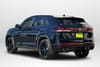 6 thumbnail image of  2026 Volkswagen Atlas Cross Sport 2.0T SEL R-Line Black