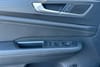 10 thumbnail image of  2026 Volkswagen Atlas Cross Sport 2.0T SEL R-Line Black