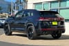 6 thumbnail image of  2026 Volkswagen Atlas Cross Sport 2.0T SEL R-Line Black