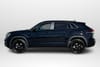 7 thumbnail image of  2026 Volkswagen Atlas Cross Sport 2.0T SEL R-Line Black