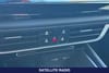 20 thumbnail image of  2026 Volkswagen Atlas Cross Sport 2.0T SEL R-Line Black