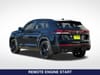 7 thumbnail image of  2026 Volkswagen Atlas Cross Sport 2.0T SEL R-Line Black