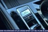 22 thumbnail image of  2026 Volkswagen Atlas Cross Sport 2.0T SEL R-Line Black