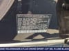 27 thumbnail image of  2026 Volkswagen Atlas Cross Sport 2.0T SEL R-Line Black