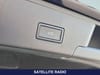 26 thumbnail image of  2026 Volkswagen Atlas Cross Sport 2.0T SEL R-Line Black