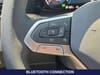 18 thumbnail image of  2026 Volkswagen Atlas Cross Sport 2.0T SEL R-Line Black