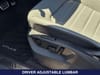 15 thumbnail image of  2026 Volkswagen Atlas Cross Sport 2.0T SEL R-Line Black
