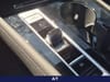21 thumbnail image of  2026 Volkswagen Atlas Cross Sport 2.0T SEL R-Line Black