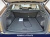 25 thumbnail image of  2026 Volkswagen Atlas Cross Sport 2.0T SEL R-Line Black