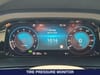 20 thumbnail image of  2026 Volkswagen Atlas Cross Sport 2.0T SEL R-Line Black