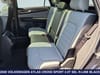 17 thumbnail image of  2026 Volkswagen Atlas Cross Sport 2.0T SEL R-Line Black