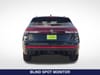 8 thumbnail image of  2026 Volkswagen Atlas Cross Sport 2.0T SEL R-Line Black