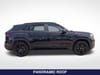 6 thumbnail image of  2026 Volkswagen Atlas Cross Sport 2.0T SEL R-Line Black