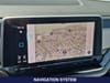 22 thumbnail image of  2026 Volkswagen Atlas Cross Sport 2.0T SEL R-Line Black