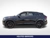 5 thumbnail image of  2026 Volkswagen Atlas Cross Sport 2.0T SEL R-Line Black