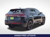 9 thumbnail image of  2026 Volkswagen Atlas Cross Sport 2.0T SEL R-Line Black