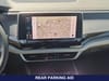 24 thumbnail image of  2026 Volkswagen Atlas Cross Sport 2.0T SEL R-Line Black