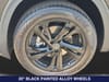 11 thumbnail image of  2026 Volkswagen Atlas Cross Sport 2.0T SEL R-Line Black