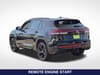 7 thumbnail image of  2026 Volkswagen Atlas Cross Sport 2.0T SEL R-Line Black