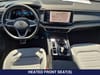 13 thumbnail image of  2026 Volkswagen Atlas Cross Sport 2.0T SEL R-Line Black