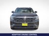 4 thumbnail image of  2026 Volkswagen Atlas Cross Sport 2.0T SEL R-Line Black