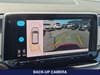 23 thumbnail image of  2026 Volkswagen Atlas Cross Sport 2.0T SEL R-Line Black