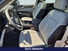 14 thumbnail image of  2026 Volkswagen Atlas Cross Sport 2.0T SEL R-Line Black