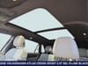 16 thumbnail image of  2026 Volkswagen Atlas Cross Sport 2.0T SEL R-Line Black