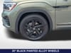 11 thumbnail image of  2026 Volkswagen Atlas Cross Sport 2.0T SEL R-Line Black