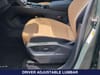 15 thumbnail image of  2026 Volkswagen Atlas Cross Sport 2.0T SEL R-Line Black