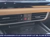 22 thumbnail image of  2026 Volkswagen Atlas Cross Sport 2.0T SEL R-Line Black