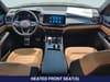 13 thumbnail image of  2026 Volkswagen Atlas Cross Sport 2.0T SEL R-Line Black