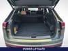 23 thumbnail image of  2026 Volkswagen Atlas Cross Sport 2.0T SEL R-Line Black